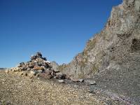 Youri - Ecrins 2005 252